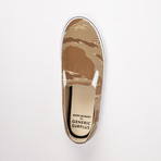 McNairy Slip-On // Desert Camo (US: 7)