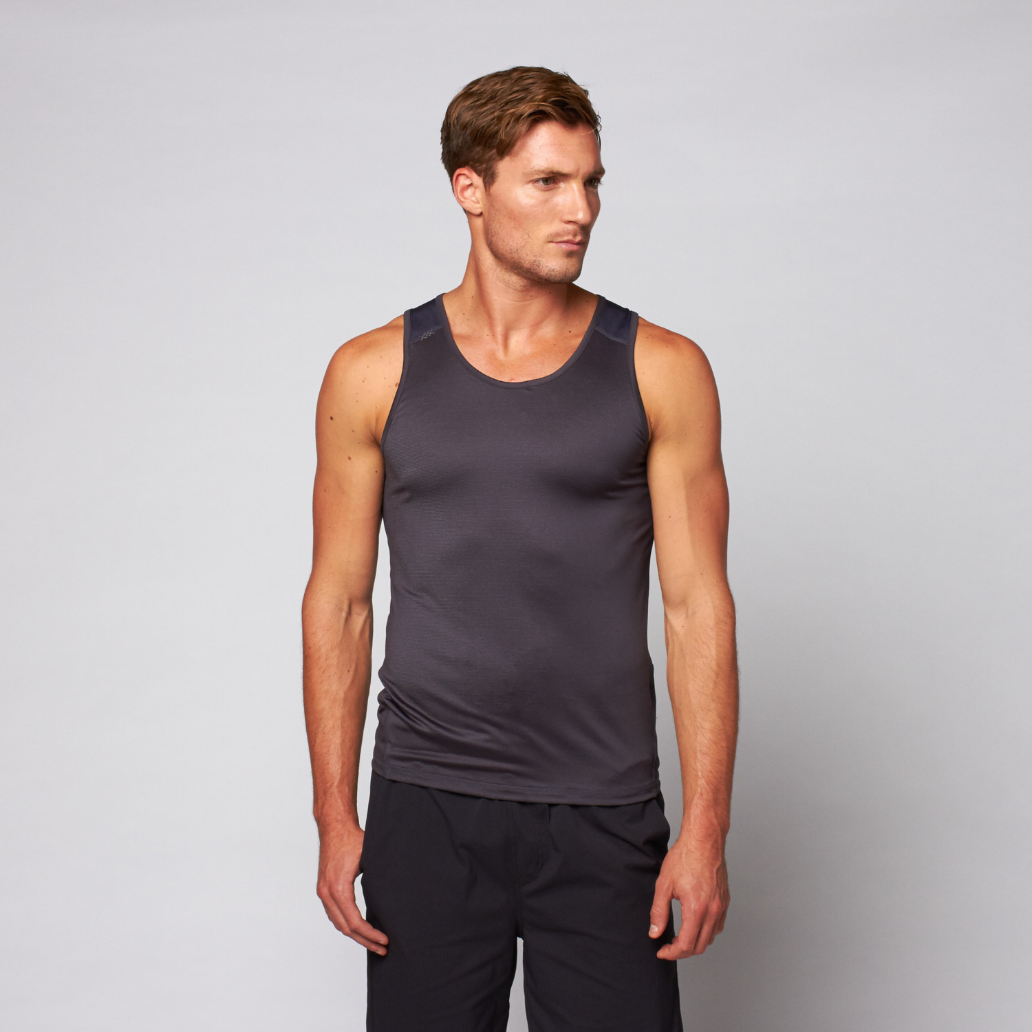rhone men's tank top