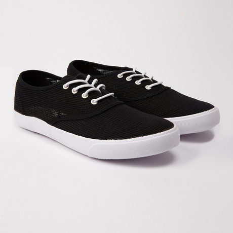 15bd93f5e140f03a267b9edb82d3ce8b medium