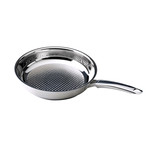 Solea // Frypan w/ Novogrill Cook Surface (28cm / 11in)