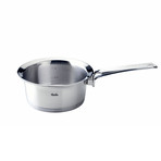 Solea // High Saucepan (1.9L / 16cm)