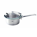 Solea // High Saucepan (1.9L / 16cm)