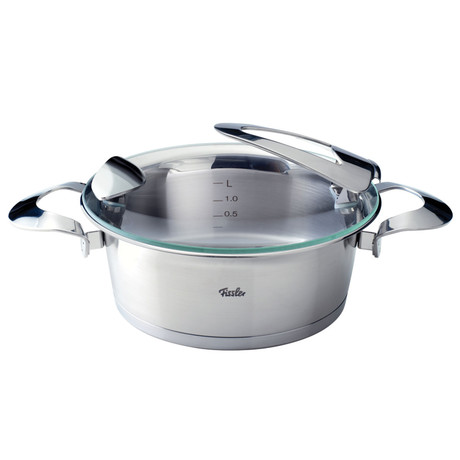 Solea // Casserole (1.7L / 18cm)