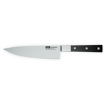 Profession // Chef's Knife (20cm / 7.9in)