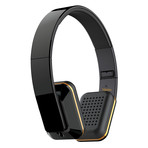 Air-Fi Touch Bluetooth Wireless Headphones