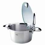 Solea // Stew Pot (2.3L / 18cm)