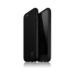 ITG Level Case // Black (iPhone 6)