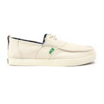 Offshore Boat Shoes // Natural (US: 7)