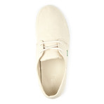 Knock Out Sneakers // Natural (US: 7)