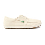 Knock Out Sneakers // Natural (US: 7)