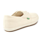 Knock Out Sneakers // Natural (US: 7)