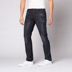 Hudson Jeans // Blake Slim Straight // Edison (33WX33.5L)