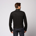 Moto Jacket // Piston (S)