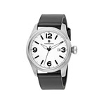 Jetstream Quartz // HJ0404