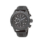 Aquapro Quartz // HA0203