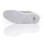 Vito Lo // Dove Brown (US: 7.5)