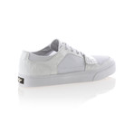 Cesario Lo Top XVI // White Mesh Diamonds (US: 11)