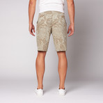 Kona Short // Tropical (34)