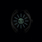 Helios Titanium DLC // FJ-HELIOS-001