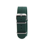 Hawker Harrier II // AV-4040-02