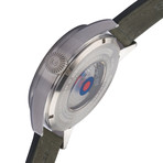 Hawker Harrier II // AV-4040-02