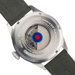 Hawker Harrier II // AV-4040-02