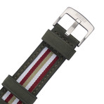 Hawker Harrier II // AV-4040-02