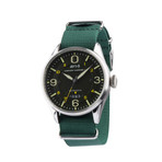 Hawker Harrier II // AV-4040-02