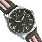 Hawker Harrier II // AV-4040-02