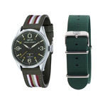 Hawker Harrier II // AV-4040-02