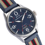 Hawker Harrier II Automatic // AV-4040-03