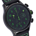 Avi-8 Hawker Hunter Chronograph Quartz // AV-4036-02