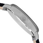 Supermarine Seafire // AV-4033-03