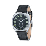 Supermarine Seafire // AV-4033-03