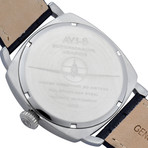 Supermarine Seafire // AV-4033-03