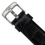 Supermarine Seafire // AV-4033-03