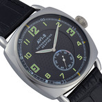 Supermarine Seafire // AV-4033-03