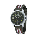 Hawker Harrier II // AV-4040-02