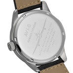 Hawker Typhoon // AV-4027-02