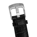 Hawker Typhoon // AV-4027-02