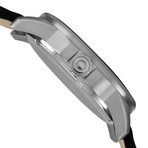 Hawker Typhoon // AV-4027-02