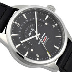 Hawker Typhoon // AV-4027-02