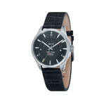 Hawker Typhoon // AV-4027-02