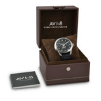 Hawker Typhoon // AV-4027-02