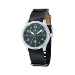 Flyboy // AV-4029-03