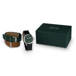 Flyboy // AV-4029-03