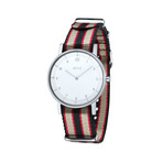 Flyboy // AV-4023-04