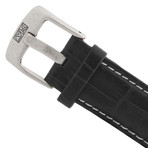 Hawker Hurricane // AV-4017-05