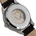 Hawker Hurricane // AV-4017-05