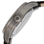 Hawker Hurricane // AV-4017-05